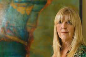 So happy to have work in this exhibition with such an amazing lineup of  artists. Curated by @cathylomax the exhibition is titled Blusher, Art,  Makeup, Materiality @leicestergallery Accompanied by a publication with