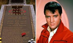 They are usually only set in response to actions made by you which amount to a request for services, such as setting your privacy preferences. Elvis Is Alive Name On King S Grave Revealed As Wrong On 84th Birthday Weird News Express Co Uk