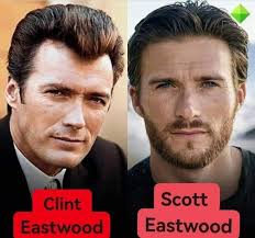 𝐢𝐟 𝐲𝐨𝐮 𝐰𝐚𝐧𝐭 𝐭𝐡𝐢𝐬 𝐧𝐞𝐰 𝐭-𝐬𝐡𝐢𝐫𝐭,𝐩𝐥𝐞𝐚𝐬𝐞 𝐨𝐫𝐝𝐞𝐫  𝐡𝐞𝐫𝐞 👇👇https://pickaus99.com/limited-edition-ms1