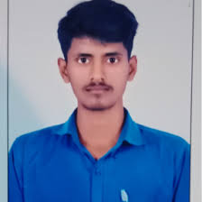 Tirthankar Mahavir Film by Ahinsha Jin Motions