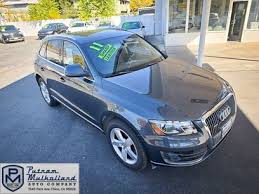 Image result for Quartz Gray 2011 Q5