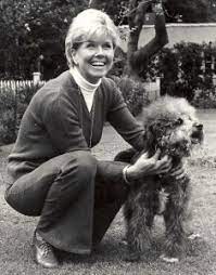 Doris day — dream a little dream of me 03:45. Carmel Hotel Doris Day Cypress Inn Carmel By The Sea Doris Day S Hotel In Carmel California