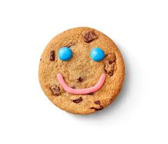 Get A Smile Give A Smile And Make A Difference September 14th To 20th Brant Food For Thought