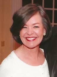 Jill Taylor Obituary