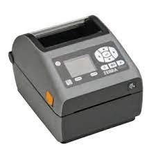 All softwares on driverdouble.com are free of charge type. Printers Support And Downloads Zebra