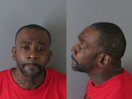 Police investigation IDs six drug suspects