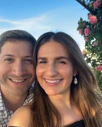 Steph Saltzman (@stephsaltzman) • Instagram photos and videos