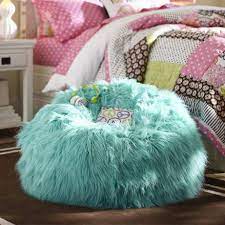 We believe in helping you find the product that is right for you. Nice Comfy Chairs For Bedroom Oscarsplace Furniture Ideas Smart Ideas Comfy Chairs For Bedroom