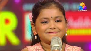 Top Singer Musical Reality Show Flowers Ep 122 Youtube