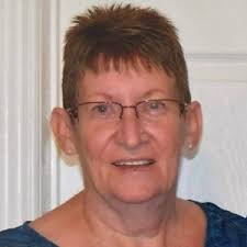 HICKMAN, Dianne Carol (nee Bellar)