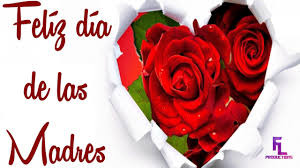 Alex El Genio Lucas Reflexiones Feliz Dia De Las Madres Youtube