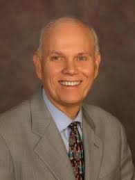 Eden board chooses former El Cerrito mayor as CEO over Ellen Corbett