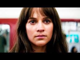 жених напрокат 2005 фильм смотреть онлайн на русском языке Drugaya Zhenshina Oficialnyj Trejler 2 Hd Youtube