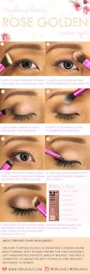 Pin On Makeup Ideas