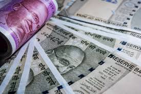 The sarb was only the fourth central bank established outside the united kingdom and europe, the others being the. Cogent Stimulus Ideas By The Reserve Bank Of India By Ciie Co Ciie Co Medium