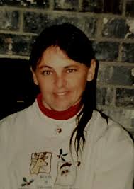 Belinda Marie (Staten) Young