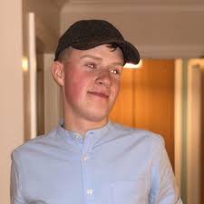 Stream David Macleod music