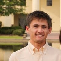 Christine Depue's Instagram, Twitter & Facebook