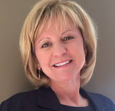 STATEMENT OF QUALIFICATIONS: Real Estate Services for Capital Improvement  Projects