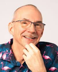 LGBTQ+ Affirming Therapists and Psychologists in Columbia Heights, MN