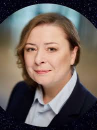 Misja Ignis: Rekordowe Eksperymenty na Stacji Kosmicznej