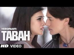 Tabah Heropanti Mp3 Song Download On Pagalworld Free Untuk melihat detail lagu film heropanti songs klik tombol download mp3. tabah heropanti mp3 song download on