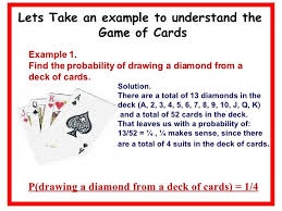 This Website Gives Me A General Idea Of Features Of A Good Educational Math Game