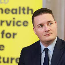 Maternity services national investigation launched after devastating Leeds  revelations