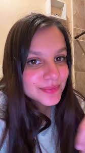 Insights into TikTok Creator Search Incentives