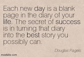 Feb 27, 2006 · staring at the blank page before you. Quotes About Blank Page 152 Quotes