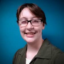 A&S recognizes outstanding seniors