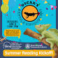 Summer Reading Kickoff Event! Registration is Full