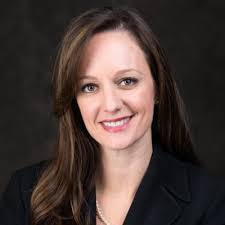 Megan Mooney's Instagram, Twitter & Facebook