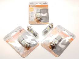Telah terjual lebih dari 48. Jual Harga Murah No Brand Osram Bohlam Lampu Led Motor Original Berkualitas Ralali Com Harga Grosir 2021 Ralali Com
