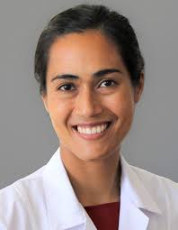 Contact Sariah Khormaee, Email: s***@signfracturecare.org & Phone Number