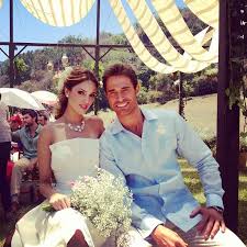 Eiza Gonzalez On Instagram Fikki Eiza Gonzalez Mermaid Wedding Dress Latino Actors