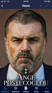 🗣️Martin Ødegaard