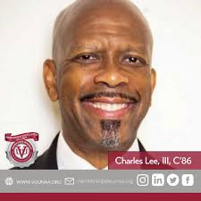 Virginia Union University National Alumni Association