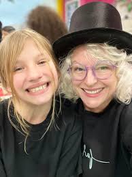 God has a way of making sad days happy days! Today is my Dad's birthday and  as he is enjoying heaven, I know if he were here