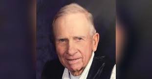 Paul L. Holl Obituary