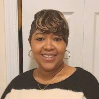 Rakia Brown's Instagram, Twitter & Facebook