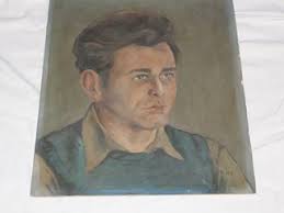 Doska na inzercia zadarmo ako Bazos, 37+