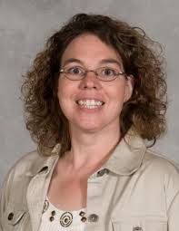 Obituary for Catherine "Cathy" Jo Smith