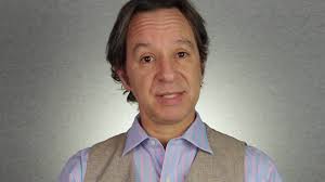 What do i deserve in a divorce. Raleigh Divorce Attorney Kurtz Blum Pllc