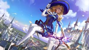 League Of Legends Wild Rift Tier List All Champions Ranked Pocket Tactics