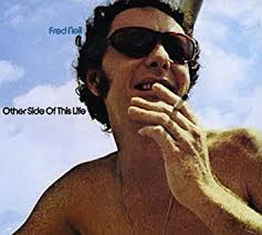 Fred Neil