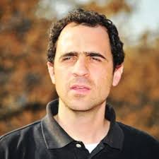 Amazon.com: Miracle-Gro Sphagnum Peat Moss, 8-Quart : פאטיו, מדשאה וגינה