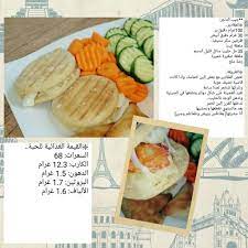 ms ڒﺷﯿﻘﮭ on twitter healthy meal prep healthy recipes food