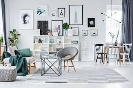 Maybe you would like to learn more about one of these? Home Wall Decor Ideas Top Wall Clock Ideas Chelsea Clock