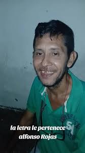 Marcos Herber Y El Chili